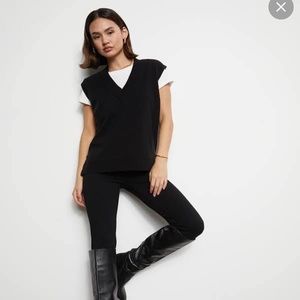 Derek Lam Sweater Vest